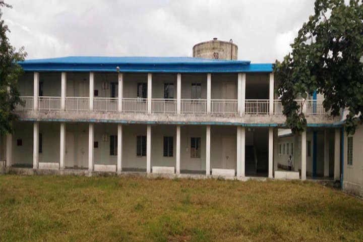 campus-view